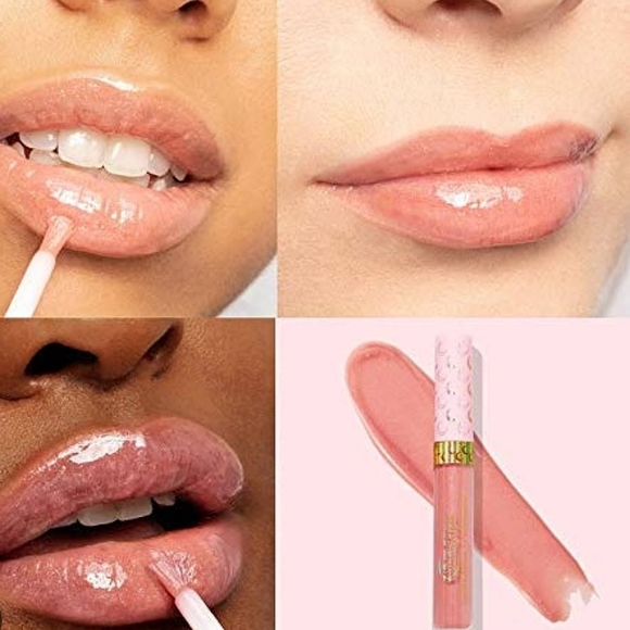 Sailormoon X Colourpop Lip Duo - Picture 5 of 6